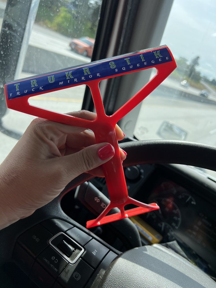 Lowe's Home Improvement