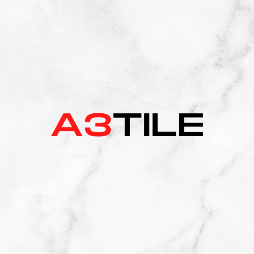 image of business A3 Tile