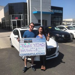 Santa Maria Car Dealerships >> Santa Maria Mazda 12 Photos 67 Reviews Car Dealers Santa Maria Car Dealerships >> Santa Maria Mazda 12 Photos 67 Reviews Car Dealers