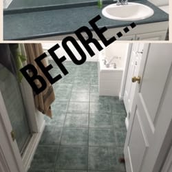 Bathroom Renovations Windsor imperial renovations - 24 photos - contractors - reviews - 1420 s Bathroom Renovations Windsor imperial renovations - 24 photos - contractors - reviews - 1420 s