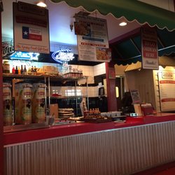 Spring Creek Restaurants 16 Photos 51 Reviews Barbeque 1993 Photo Of Spring Creek Restaurants Mckinney Tx United States Fried Okra Or
