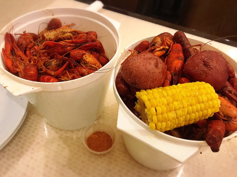 Cattleman's Buffet Cattleman's Buffet