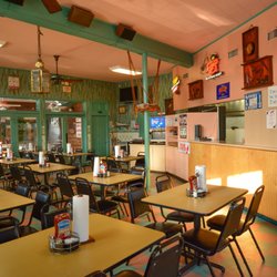 Shrimp N Stuff 501 Photos 1036 Reviews Seafood 3901 Ave O Photo Of Shrimp N Stuff Galveston Tx United States Indoor Area