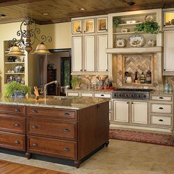 High End Remodeling 18 Photos Flooring 11665 Fuqua St South Photo Of High End Remodeling Houston Tx United States Kitchen Cabinet