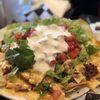 Twisted Tortilla