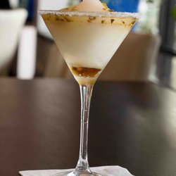 Mi Cocina - 41 Photos & 39 Reviews - Tex-Mex - 6740 Winning Dr, Frisco