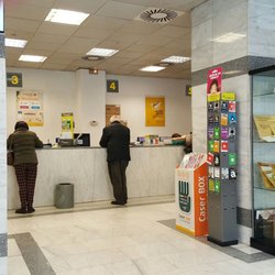 oficinas de correos en madrid correos oficinas de correos calle palos de la frontera oficinas de correos en madrid correos oficinas de correos calle palos de la frontera