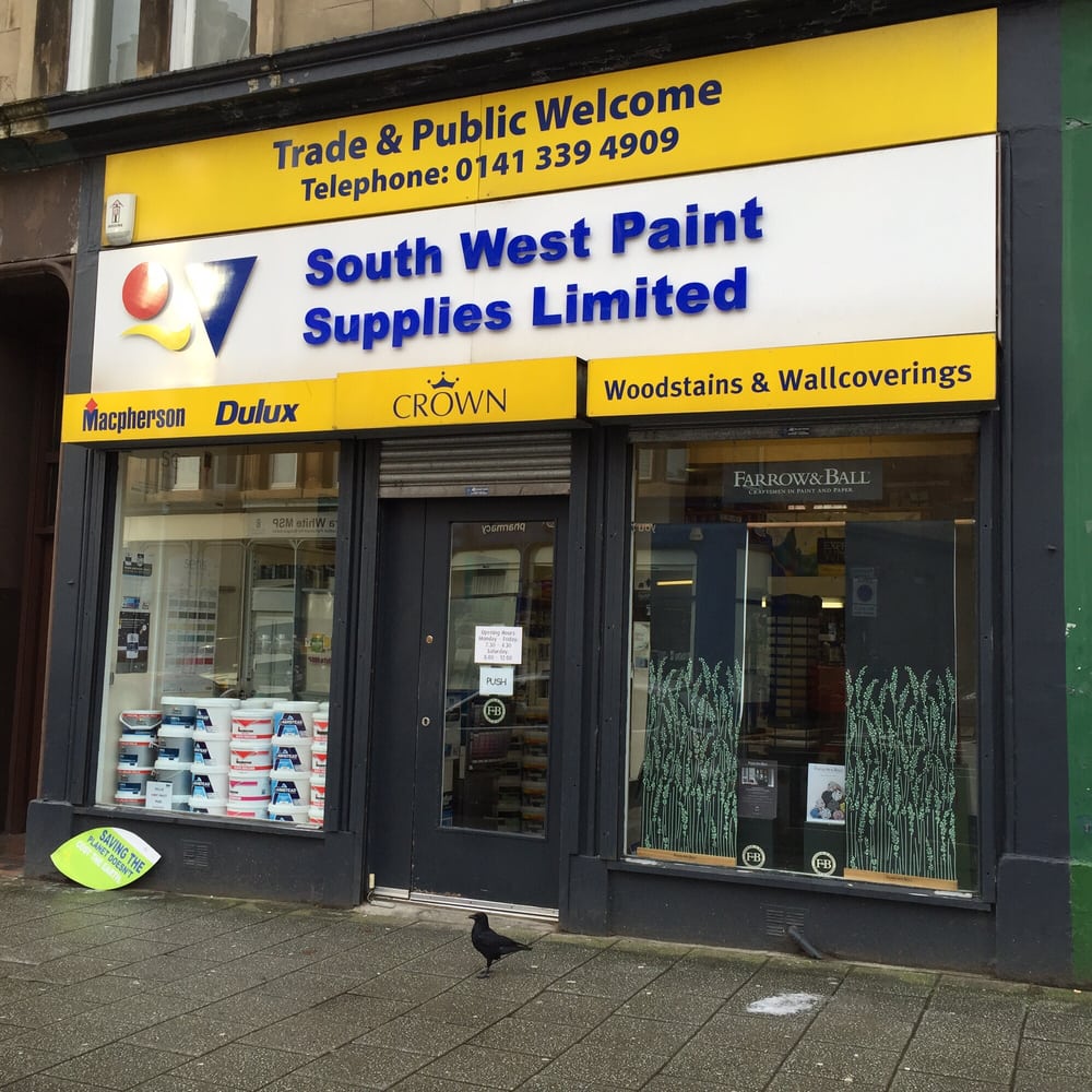 south west paints hardware stores 1303 argyle street south west paints hardware stores 1303 argyle street