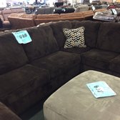 Oak And Sofa Liquidators 26 Photos 43 Reviews