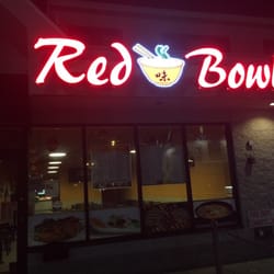 The Red Bowl Order Food Online 41 Photos 43 Reviews Asian