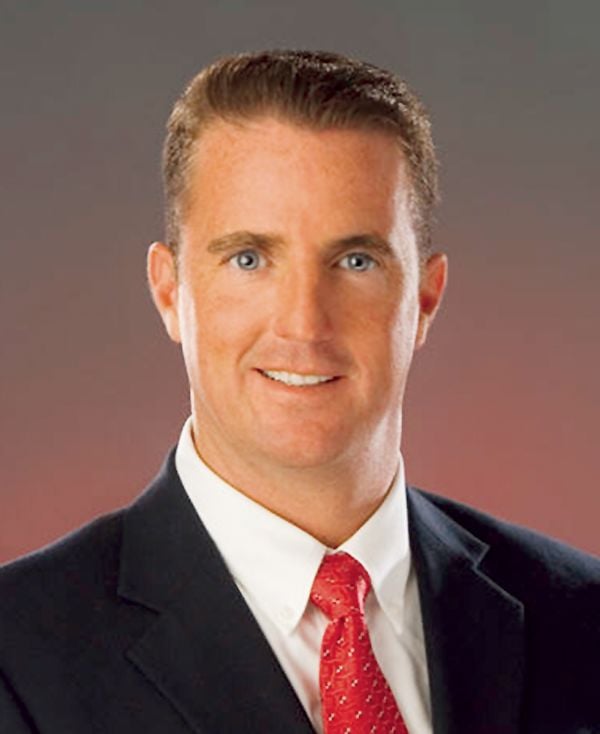 Michael Sullivan - State Farm Insurance Agent