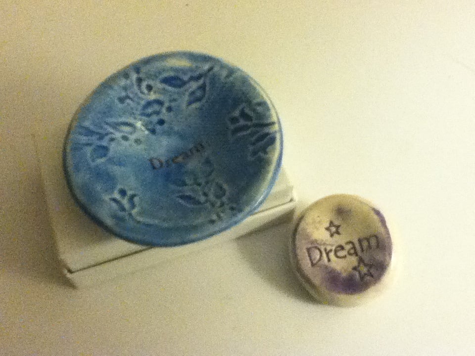 Art & Soul Galleries Art Galleries 15 Shore Rd Ogunquit, ME