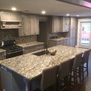 Luxor Tile Stone 13 Photos Contractors 1265 Warsaw Rd