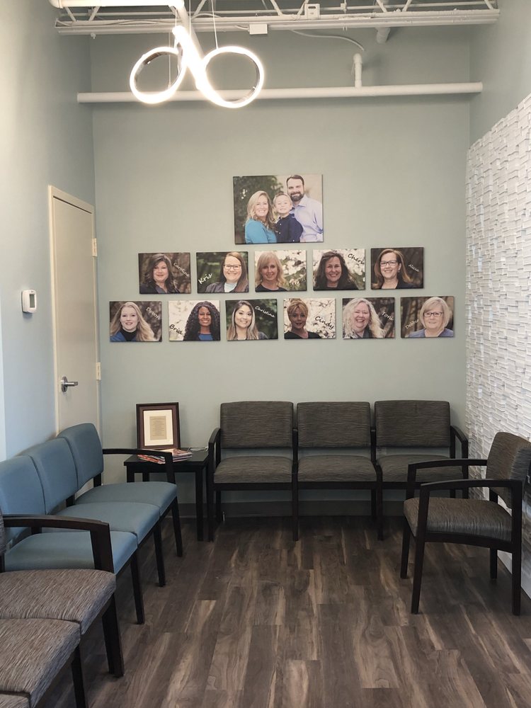 Morgan Orthodontics