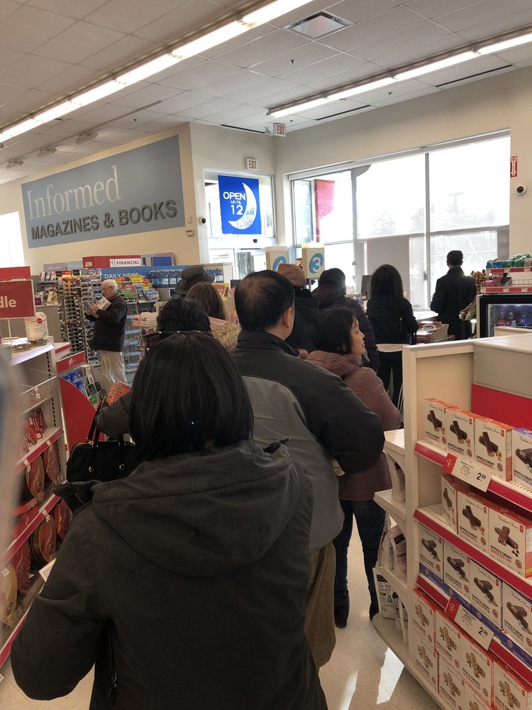 Shoppers Drug Mart