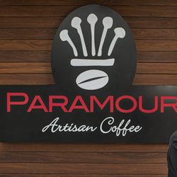 The Best 10 Restaurants Near Tanner S Bar Grill In Manhattan Ks Paramour Coffee