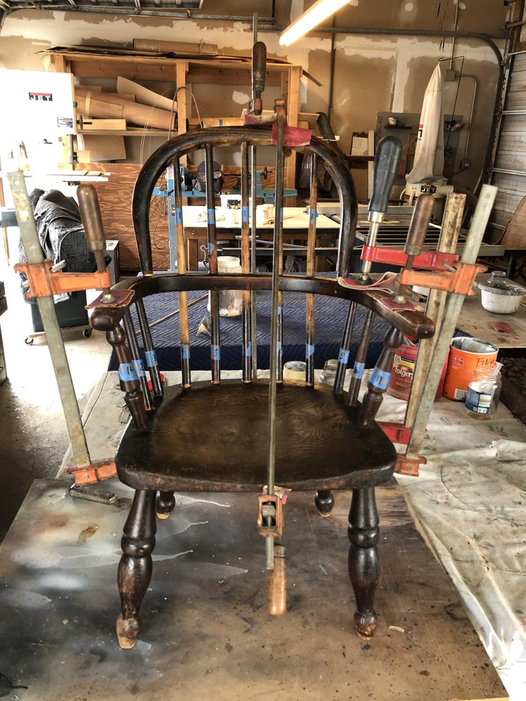 Swiss Woodwork 24 Photos Furniture Repair 2213 W Mcnab Rd Swiss Woodwork 24 Photos Furniture Repair 2213 W Mcnab Rd Pompano Beach Fl Phone Number Yelp