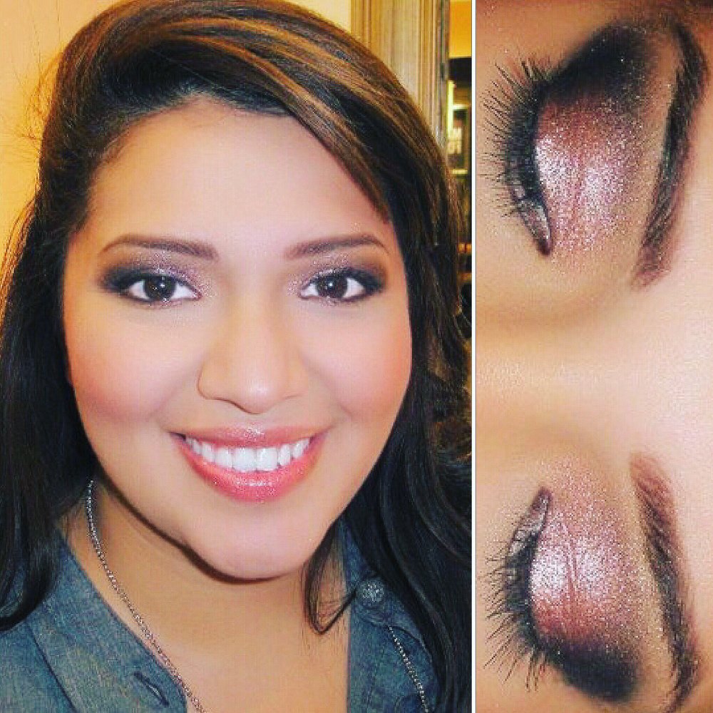 POSH Beauty Bar & lash Studio Make An Appointment 81 Photos Hair