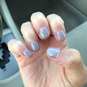 Tri Tlc S Nails Spa Layton Ut Tri Tlc S Nails Spa Layton Ut