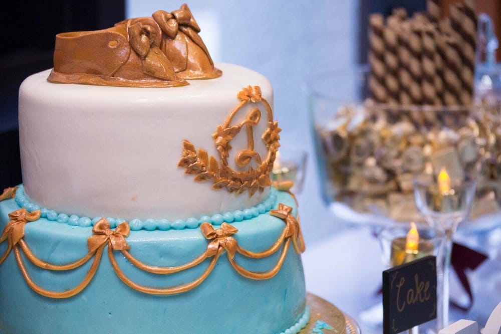 Baby Shower Cake Decorators Near Me Baby Shower Cake Decorators Near Me