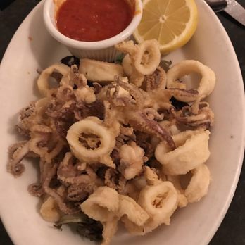 Italian Restaurant Pesto S Broad St Italian Restaurant Pesto S Broad St