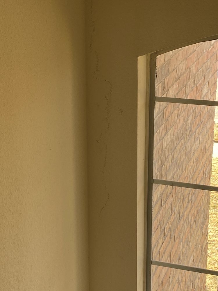 Samm's Heating and Air Conditioning