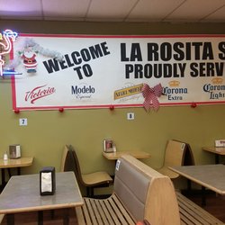 La Rosita 57 Photos 81 Reviews Mexican 8730 Westport Rd Photo Of La Rosita Louisville Ky United States
