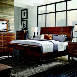 salt creek home furniture 12 avalia 231 245 es lojas de salt creek home furniture 12 avalia 231 245 es lojas de