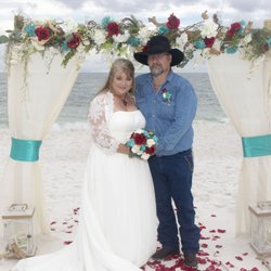 Barefoot Weddings 31 Photos Wedding Planning 11 Eglin Barefoot Weddings 31 Photos Wedding Planning 11 Eglin