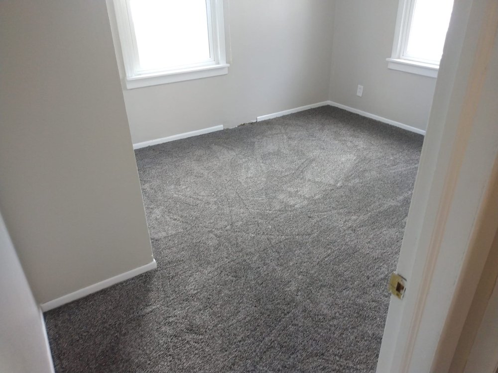 image of business Decade Flooring