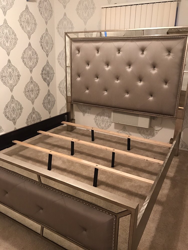 Bedroom Furniture Discounts Yelp Bedroom Furniture Discounts Yelp