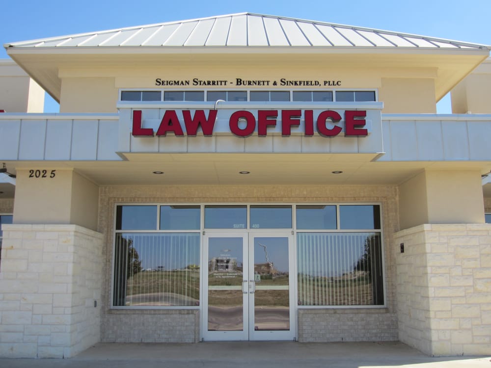 %business_name