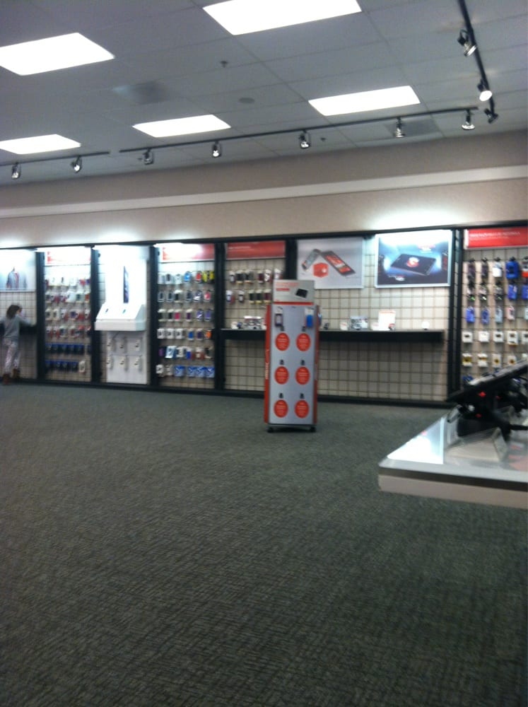 JW Wireless: Southgate - Verizon Wireless Premium Retailer