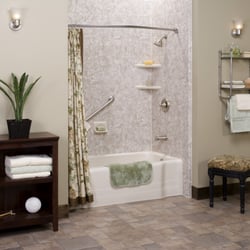 Quality Advantage Home Products Kitchen Bath 610 N Armistead Photo Of Quality Advantage Home Products Hampton Va United States
