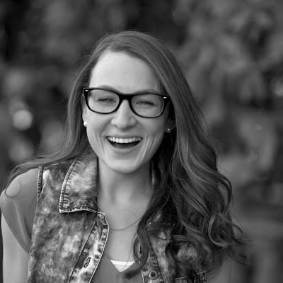 Kelly Zweber - Realty One Group Prestige