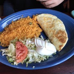 Gran Patron Mexican Grill 31 Photos 33 Reviews 5185 Gran Patron Mexican Grill 31 Photos 33 Reviews 5185 Us Rte 30 Greensburg Pa Restaurant Phone Number Last Updated December 16