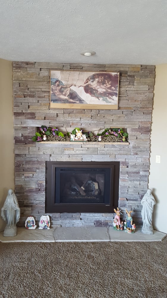 Fireplace Services 5062 S 108th St Millard Fireplace Services 5062 S 108th St Millard Omaha Ne Phone Number Yelp
