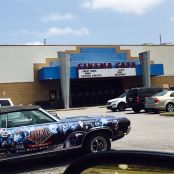 Pembroke Cinemas Virginia Beach Pembroke Cinemas Virginia Beach