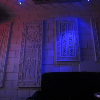 Luxor Restaurants Karaoke Bar 45 Photos 34 Reviews Photo Of Luxor Restaurants Karaoke Bar Duluth Ga United States Egyptian