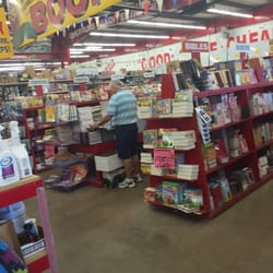 ollies bargain outlet carpeting 6040 carlisle pike ollies sheets