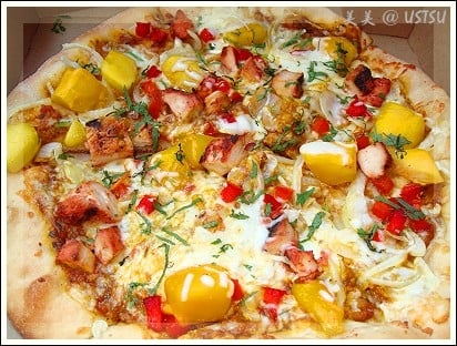 California Pizza Kitchen Palo Alto Yelp California Pizza Kitchen Palo Alto Yelp