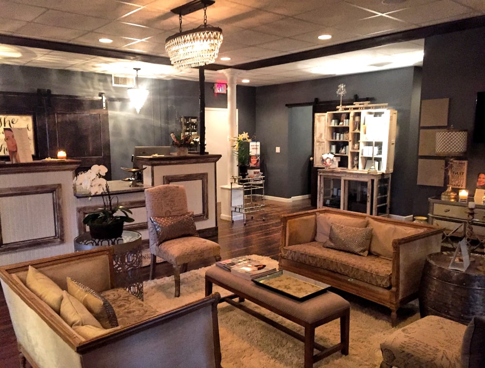 Face It Med Spa West Hartford Ct Face It Med Spa West Hartford Ct