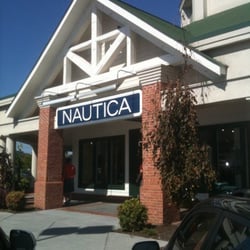 rixo dresses on sale