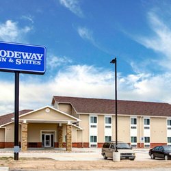 Rodeway Inn Suites 17 Photos Hotels 130 East Us Hwy 36 Photo Of Rodeway Inn Suites Phillipsburg Ks United States