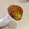 Palmyra Mediterrean Cuisine