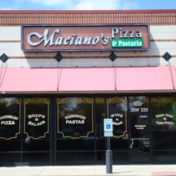 Pizza Restaurants In Winfield Il Pizza Restaurants In Winfield Il