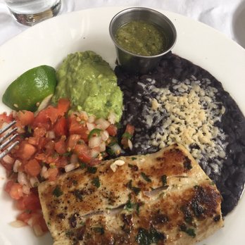 James Beach Bar And Grill The Best Beaches In World James Beach Bar And Grill The Best Beaches In World