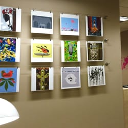 Wall Art For Office Space Inside Photo Of Cohive Office Space For Software Startups Murrieta Ca United States Shared Spaces Wall Art For Office Space Inside Photo Of Cohive Office Space For Software Startups Murrieta Ca United States Shared Spaces