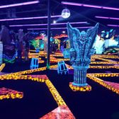 monster mini golf san antonio
