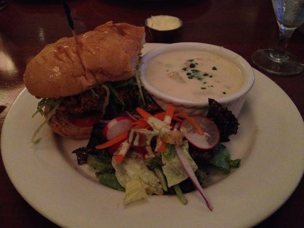 C&S Seafood & Oyster Bar 65 Photos & 146 Reviews 3240 Cobb Pkwy